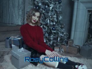 RosyCollins