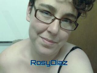 RosyDiaz