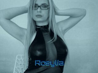 Rosylia