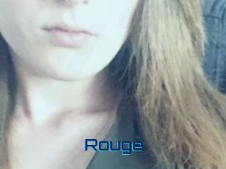 Rouge