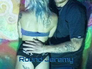 Round_Jeremy