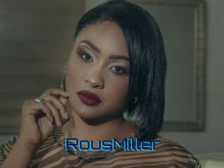 RousMiller