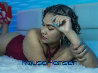 RouseHensen
