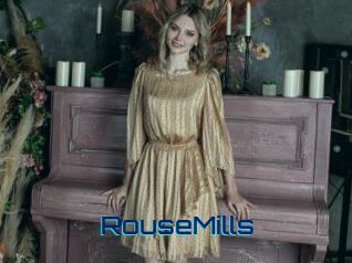 RouseMills