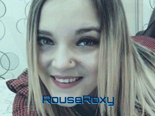RouseRoxy Vidéos de Cul FR