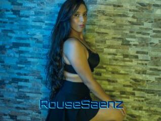 RouseSaenz