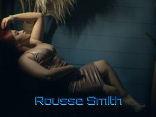Rousse_Smith
