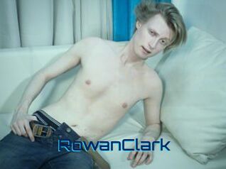 RowanClark