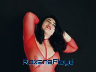 RoxanaFloyd