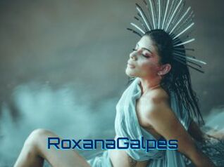 RoxanaGalpes
