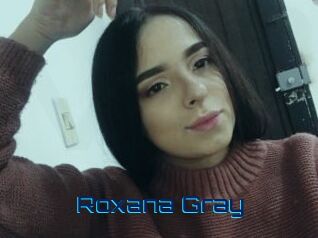 Roxana_Gray