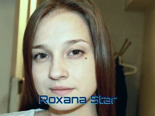 Roxana_Star