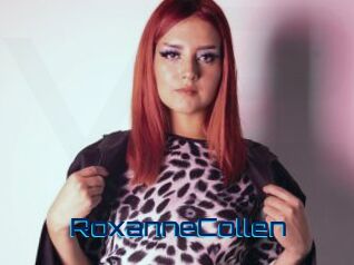 RoxanneCollen