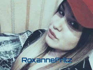 RoxanneFritz