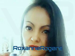 RoxanneRogers