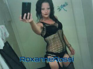 Roxanne_Rossi Vidéos de Cul FR