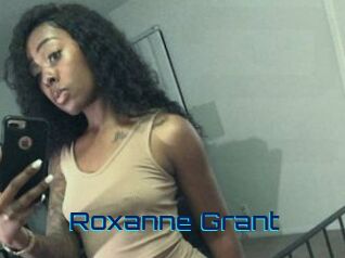 Roxanne_Grant