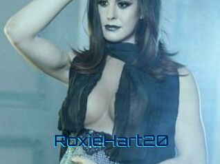 RoxieHart20