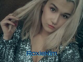 RoxieKim