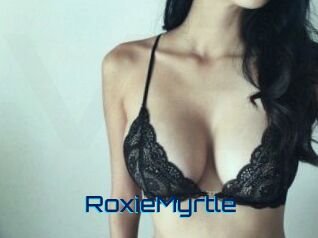 RoxieMyrtle