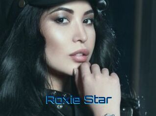 Roxie_Star