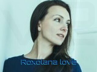 Roxolana_love