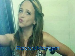 Roxxxi_Morgan