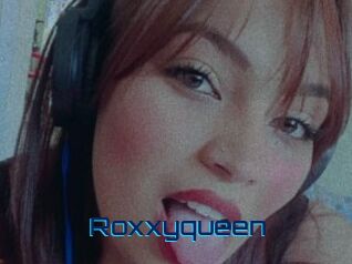 Roxxyqueen Vidéos de Cul FR