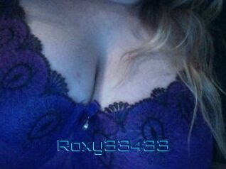 Roxy33433 Vidéos de Cul FR
