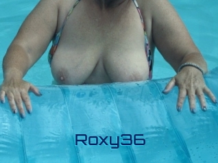 roxy36 Vidéos de Cul FR