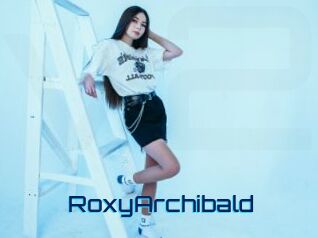 RoxyArchibald