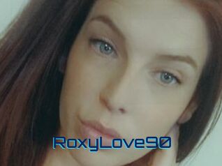 RoxyLove90