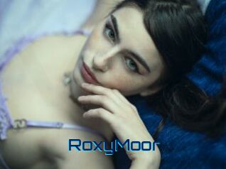 RoxyMoor