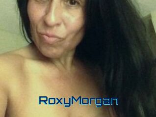 Roxy_Morgan
