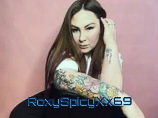 RoxySpicyXx69