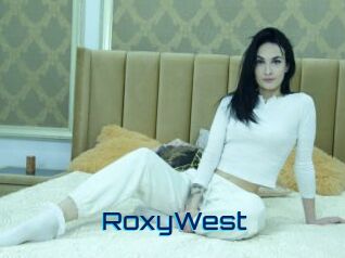 RoxyWest