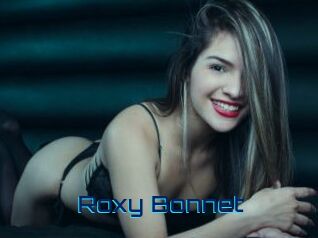 Roxy_Bonnet