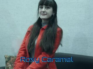 Roxy_Caramel
