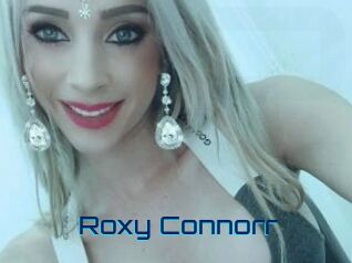 Roxy_Connorr