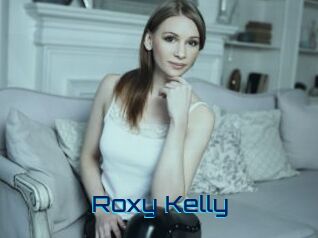 Roxy_Kelly Vidéos de Cul FR
