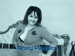 Roxy_Passion