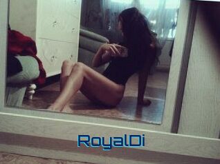 RoyalDi