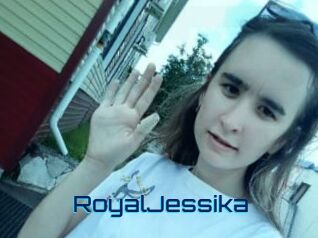 RoyalJessika