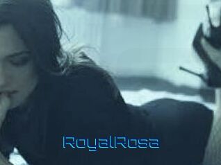 RoyalRosa