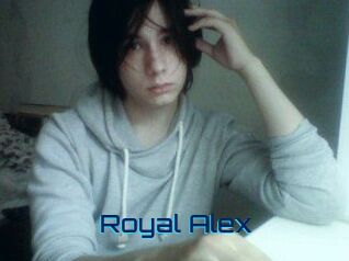 Royal_Alex