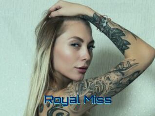 Royal_Miss