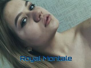 Royal_Montale