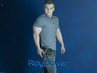 Roypower Vidéos de Cul FR