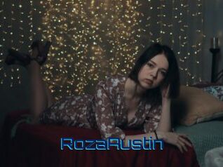 RozaAustin