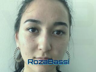 RozaBassi